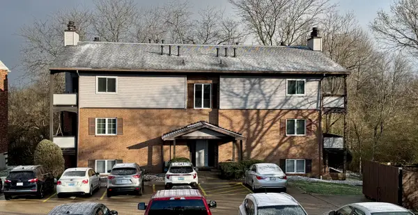 103 Highland Drive #103, Highland Heights, KY 41076