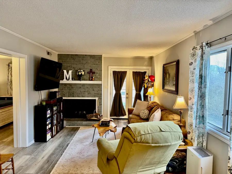 103 Highland Drive #103, Highland Heights, KY 41076 - #2