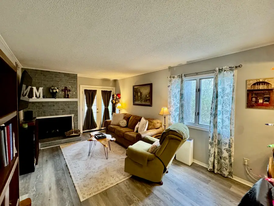 103 Highland Drive #103, Highland Heights, KY 41076 - #3