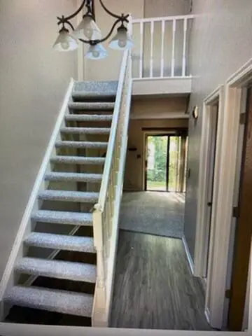 34 Spring Place, Highland Heights, KY 41076