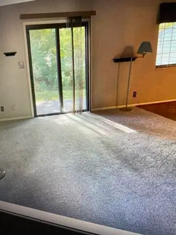 34 Spring Place, Highland Heights, KY 41076 - #2