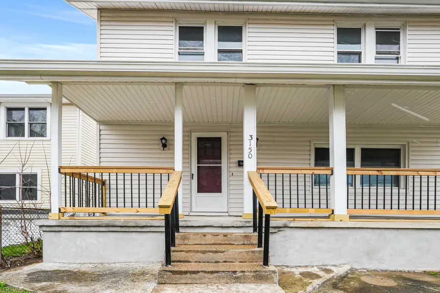 3150 Beech Avenue, Covington, KY 41015 - #2