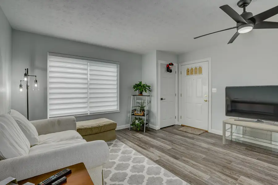 1067 Oakgrove Court #1, Independence, KY 41051 - #2