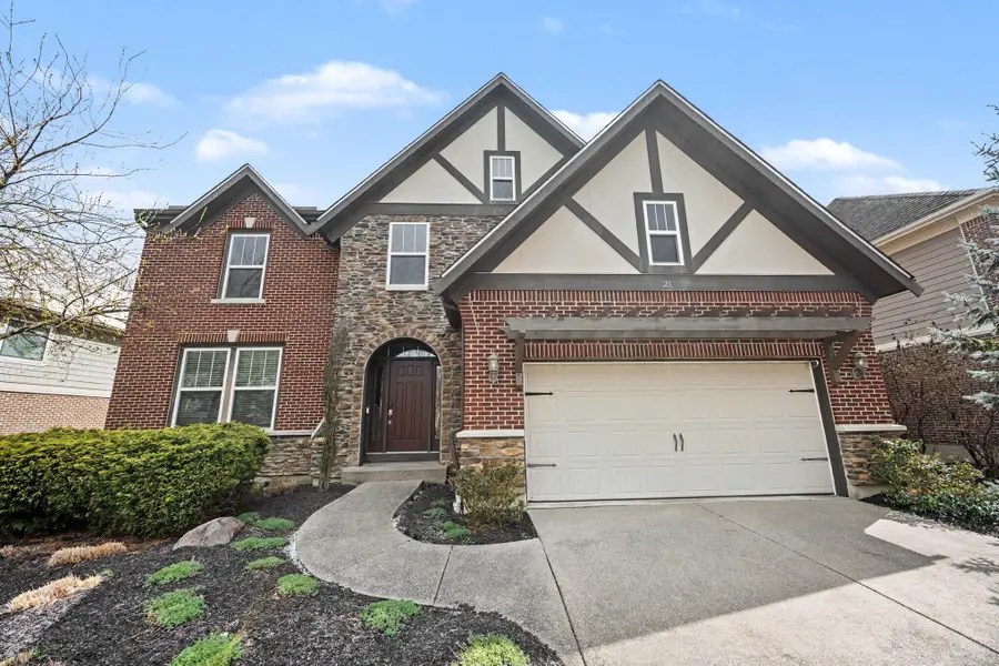 21 Casagrande Street, Fort Thomas, KY 41075 - #2