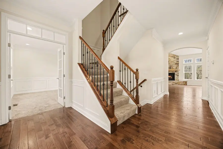 21 Casagrande Street, Fort Thomas, KY 41075 - #3