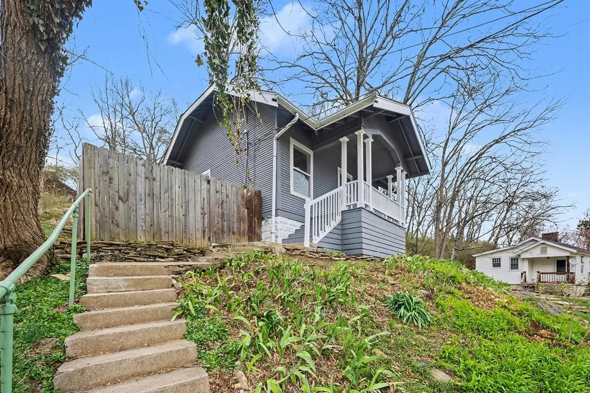 53 Tower Hill Road, Fort Thomas, KY 41075 - #1