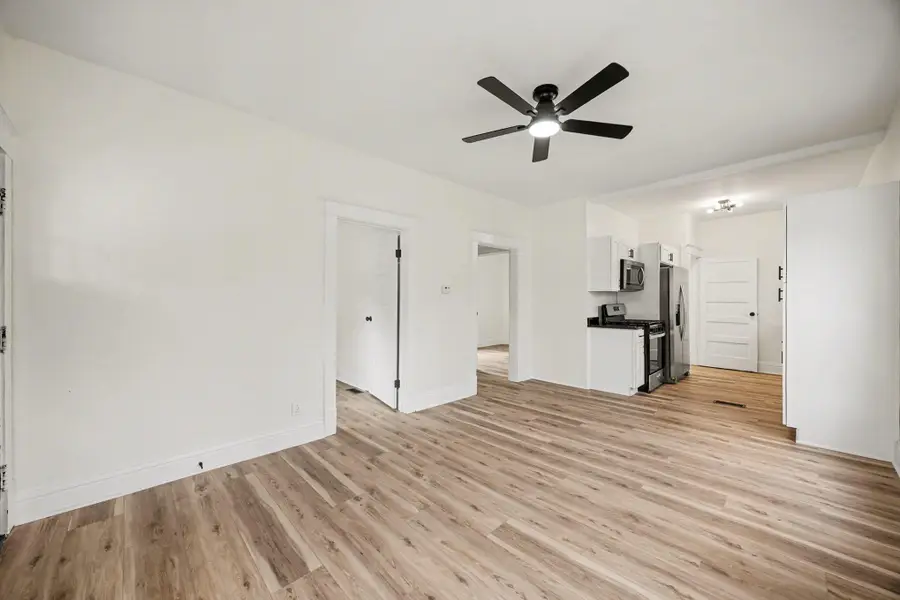 53 Tower Hill Road, Fort Thomas, KY 41075 - #3