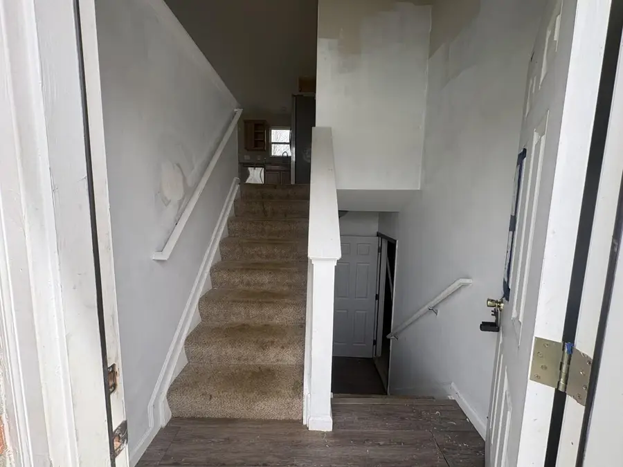 101 Summerfield Drive, Dry Ridge, KY 41035 - #2