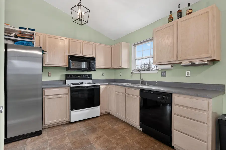 121 Indiancreek Drive, Covington, KY 41017 - #2