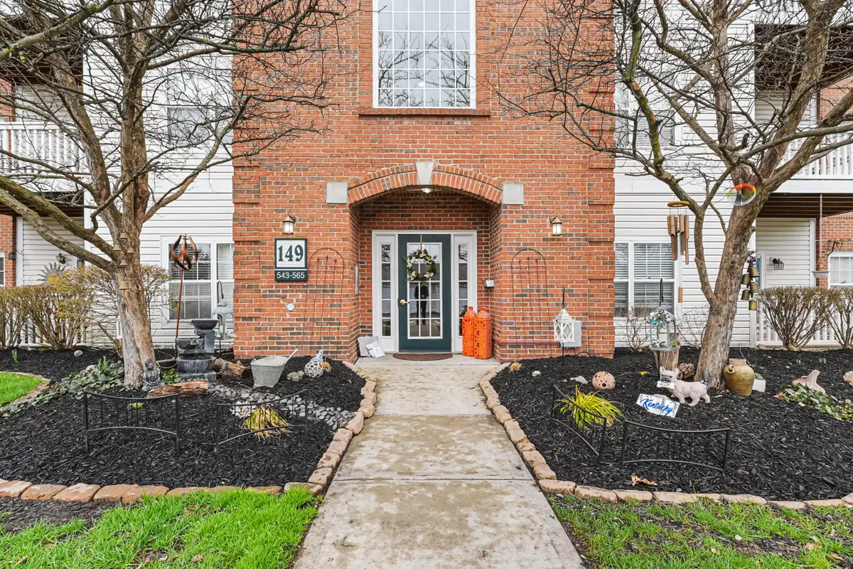 149 Saddlebrook Lane #557, Florence, KY 41042 - #1