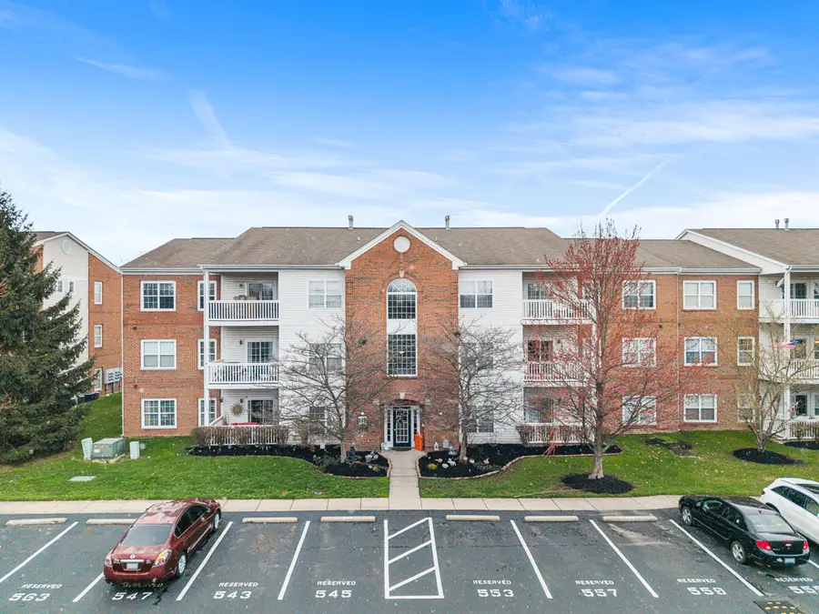 149 Saddlebrook Lane #557, Florence, KY 41042 - #3