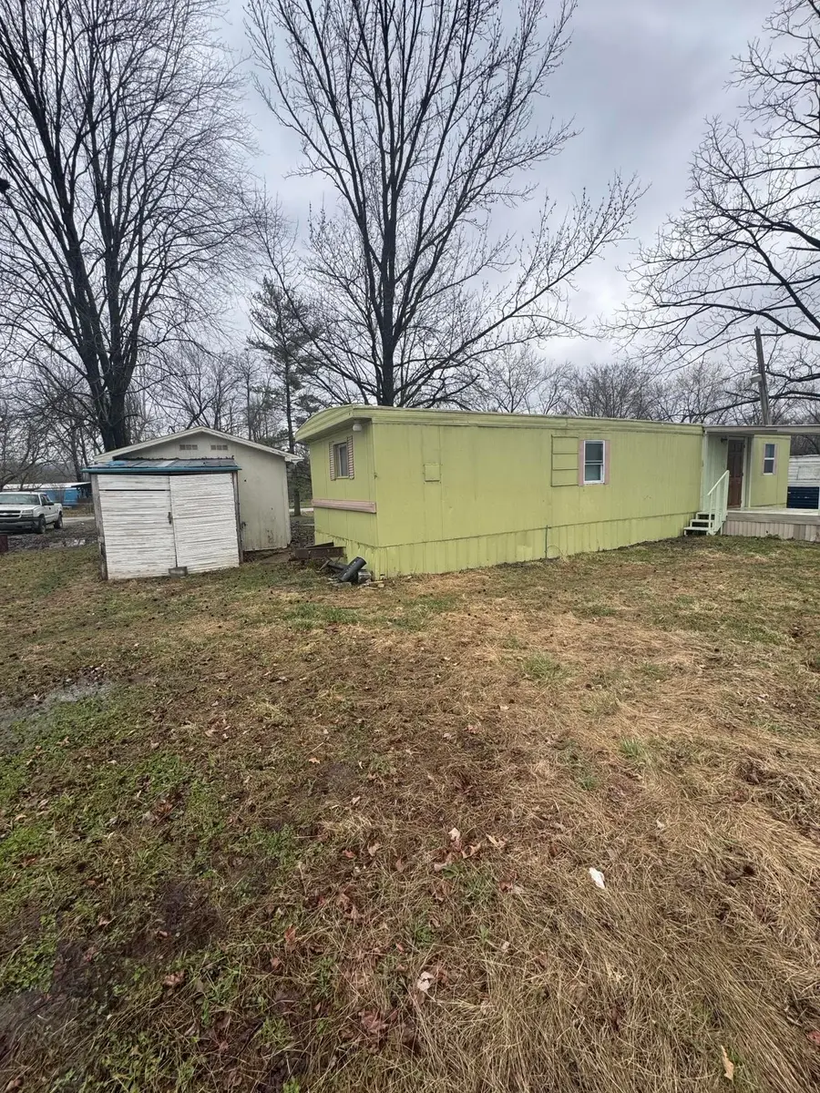 230 Happy Hollow Lane, Worthville, KY 41098 - #2