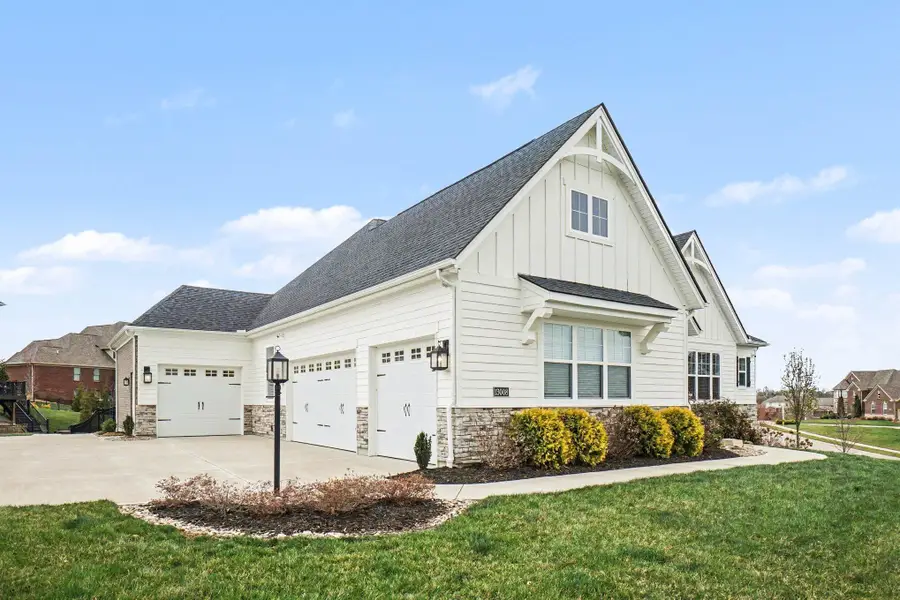 13008 Barbaro Drive, Union, KY 41091 - #3
