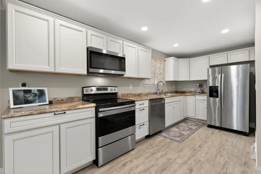 16 Warsaw Road, Dry Ridge, KY 41035 - #3