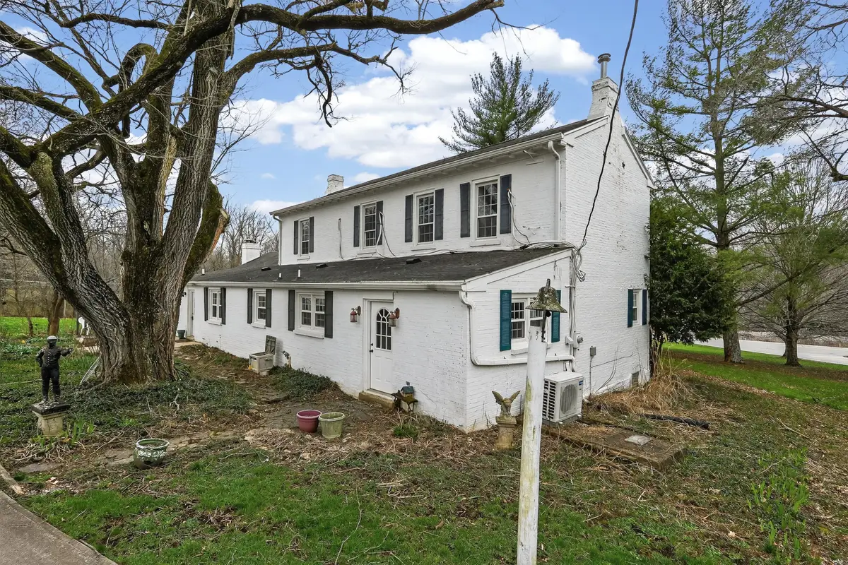 1015 Independence Road, Walton, KY 41094 - #1