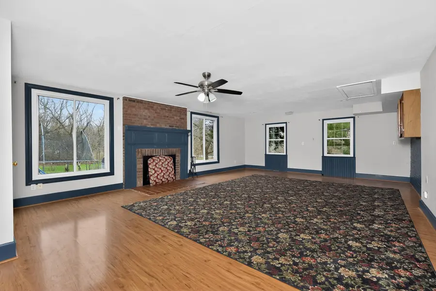 1015 Independence Road, Walton, KY 41094 - #3