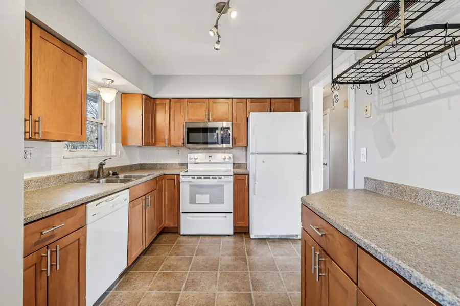 2243 Janes Lane, Covington, KY 41011 - #3