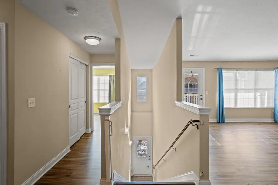 458 Ivy Ridge Drive, Cold Spring, KY 41076 - #3