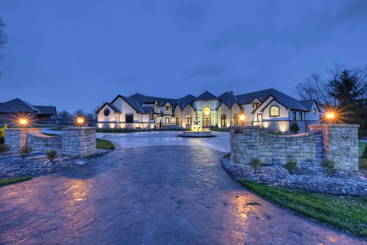 10826 Omaha Trace, Union, KY 41091 - #1