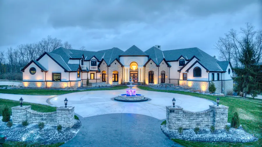 10826 Omaha Trace, Union, KY 41091 - #2