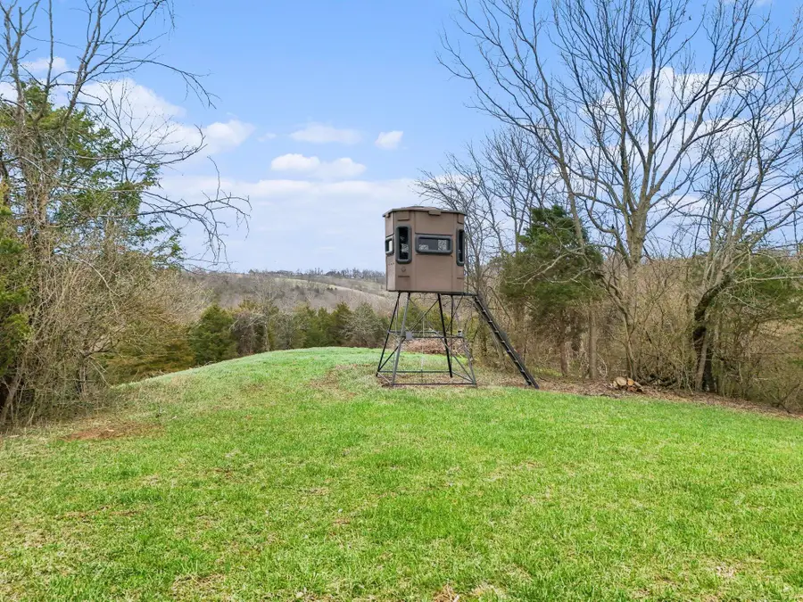 430 Bagby Road, Crittenden, KY 41030 - #3