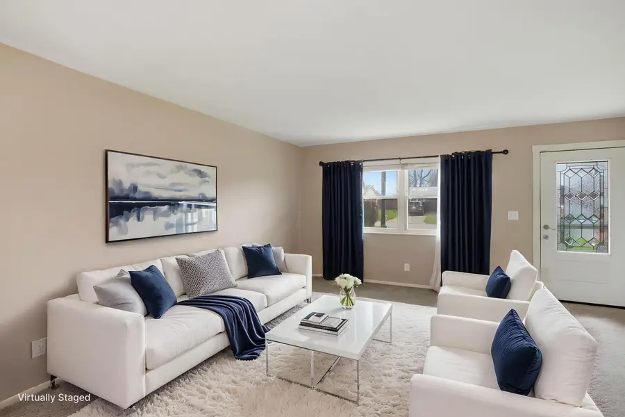 8 Tripoli Lane, Fort Mitchell, KY 41017 - #2