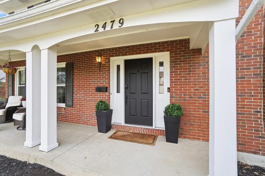 2479 High Crossing Drive, Crescent Springs, KY 41017 - #3