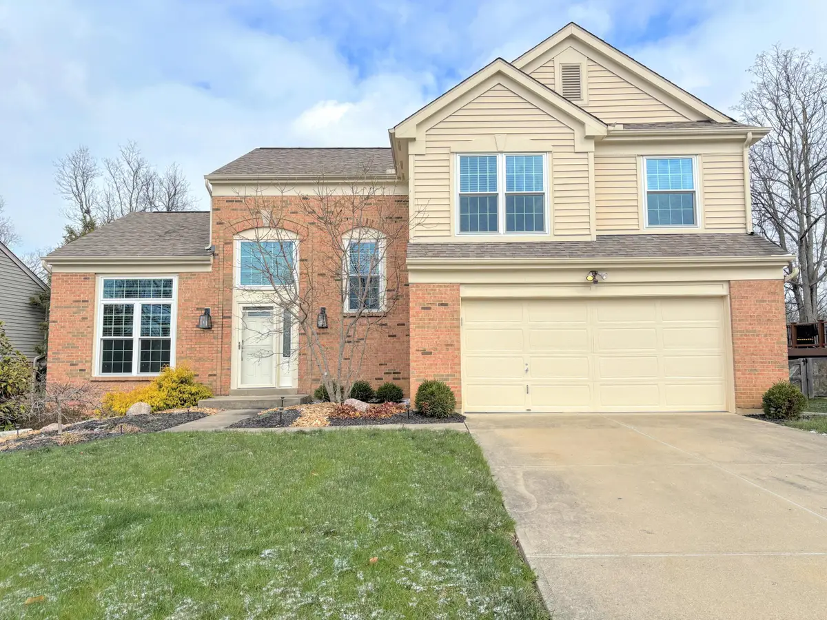 3210 Mccowan Drive, Taylor Mill, KY 41015 - #1