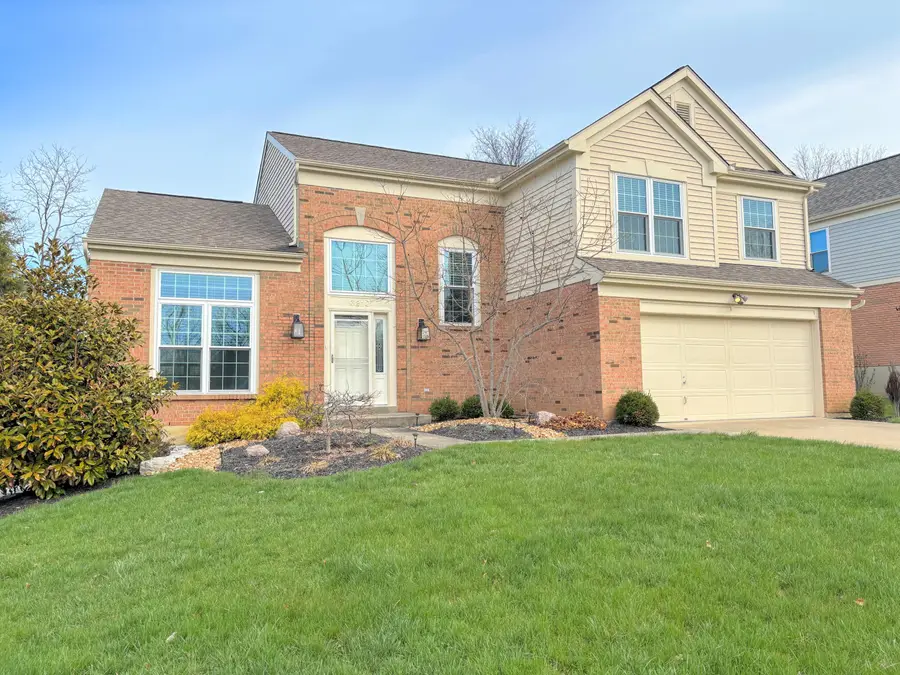 3210 Mccowan Drive, Taylor Mill, KY 41015 - #2