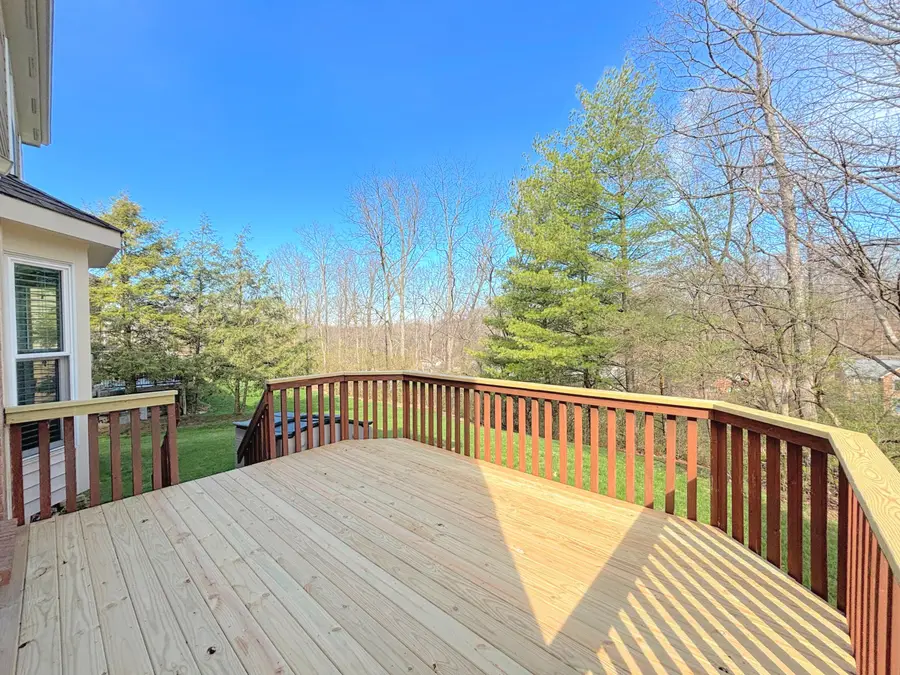 3210 Mccowan Drive, Taylor Mill, KY 41015 - #3