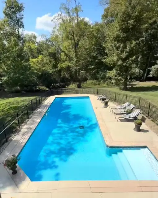 1217 Citation Drive, Union, KY 41091 - #2