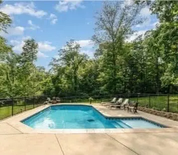 1217 Citation Drive, Union, KY 41091 - #3