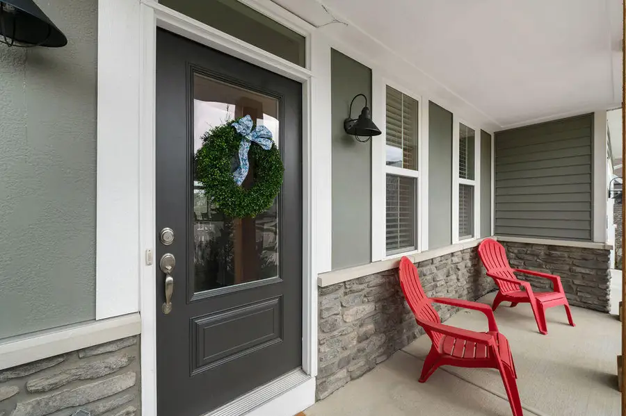 3205 Chloe Court, Hebron, KY 41048 - #3