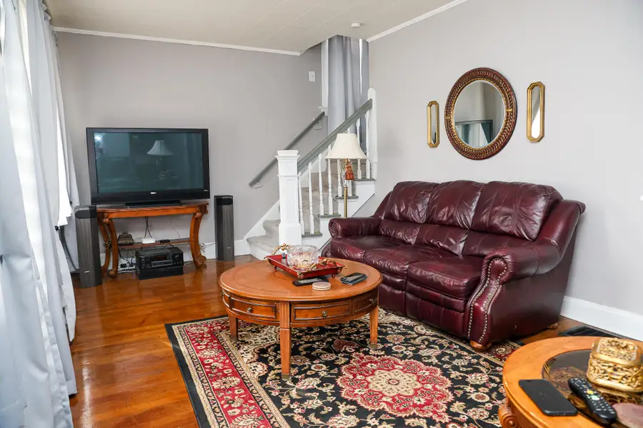 2011 Howell Street, Covington, KY 41014 - #2