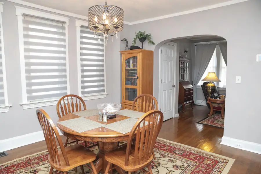 2011 Howell Street, Covington, KY 41014 - #3