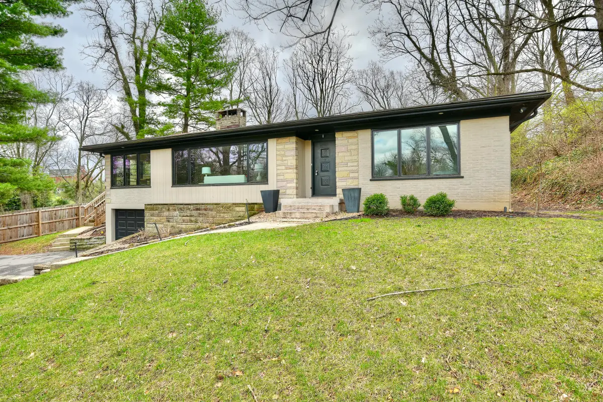 1083 Montague Road, Park Hills, KY 41011 - #1