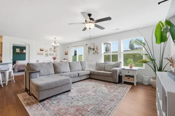 2208 Siena Avenue, Covington, KY 41017