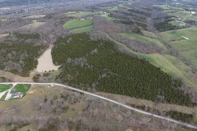 00 Kenton Station Road, Alexandria, KY 41001 - #1