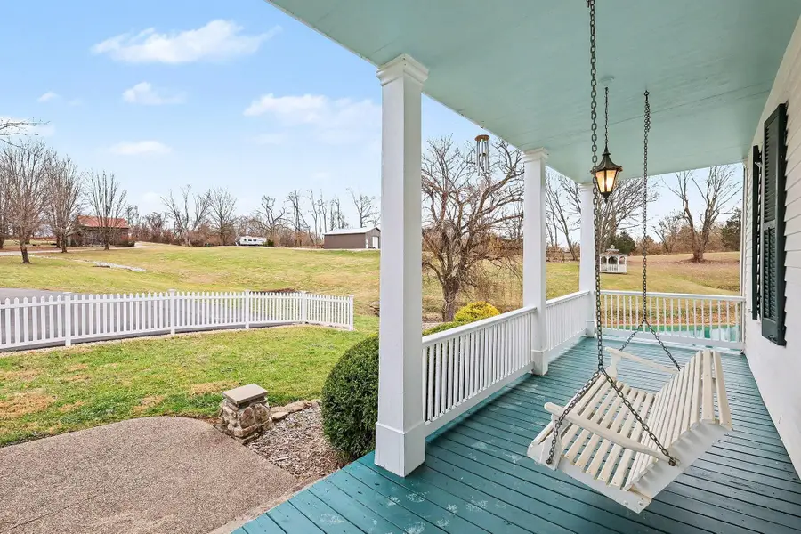 5225 Whitton Road, Petersburg, KY 41080 - #3
