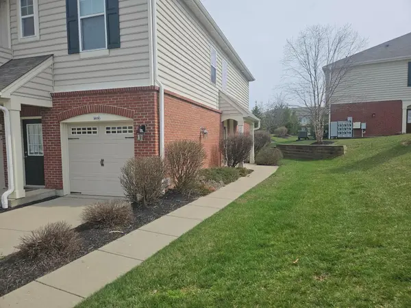 2016 Dawns Light Road, Union, KY 41091