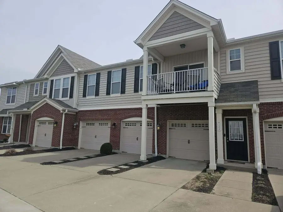 2016 Dawns Light Road, Union, KY 41091 - #2