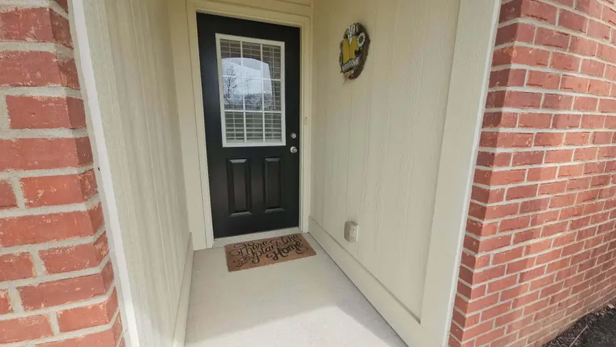 2016 Dawns Light Road, Union, KY 41091 - #3