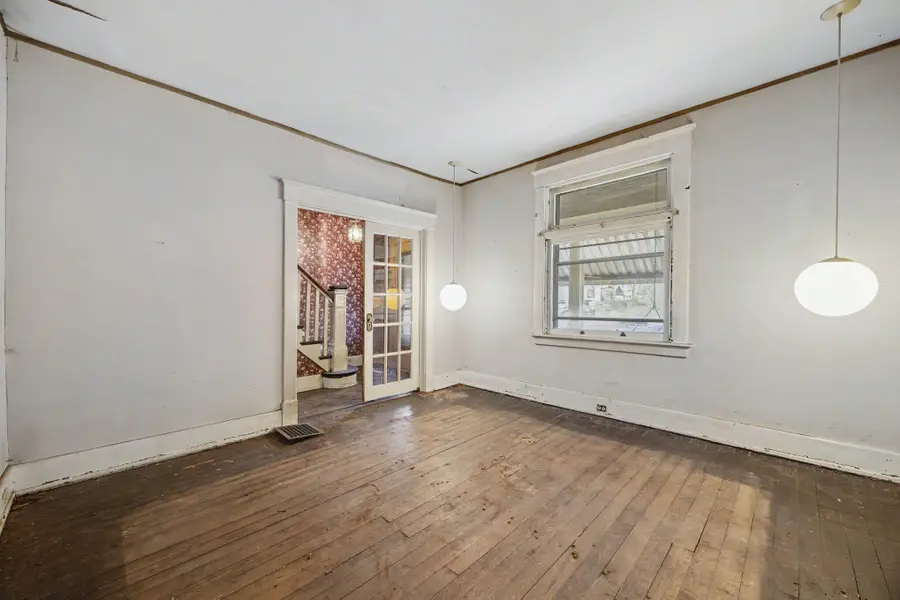 2709 Rosina Avenue, Covington, KY 41015 - #3