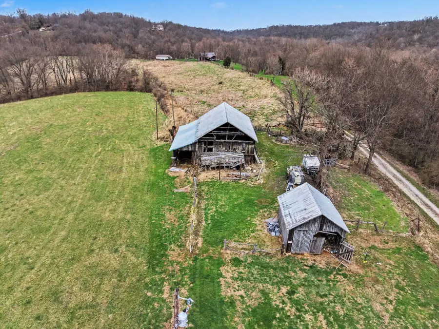 5394 Belleview Road, Petersburg, KY 41080 - #3