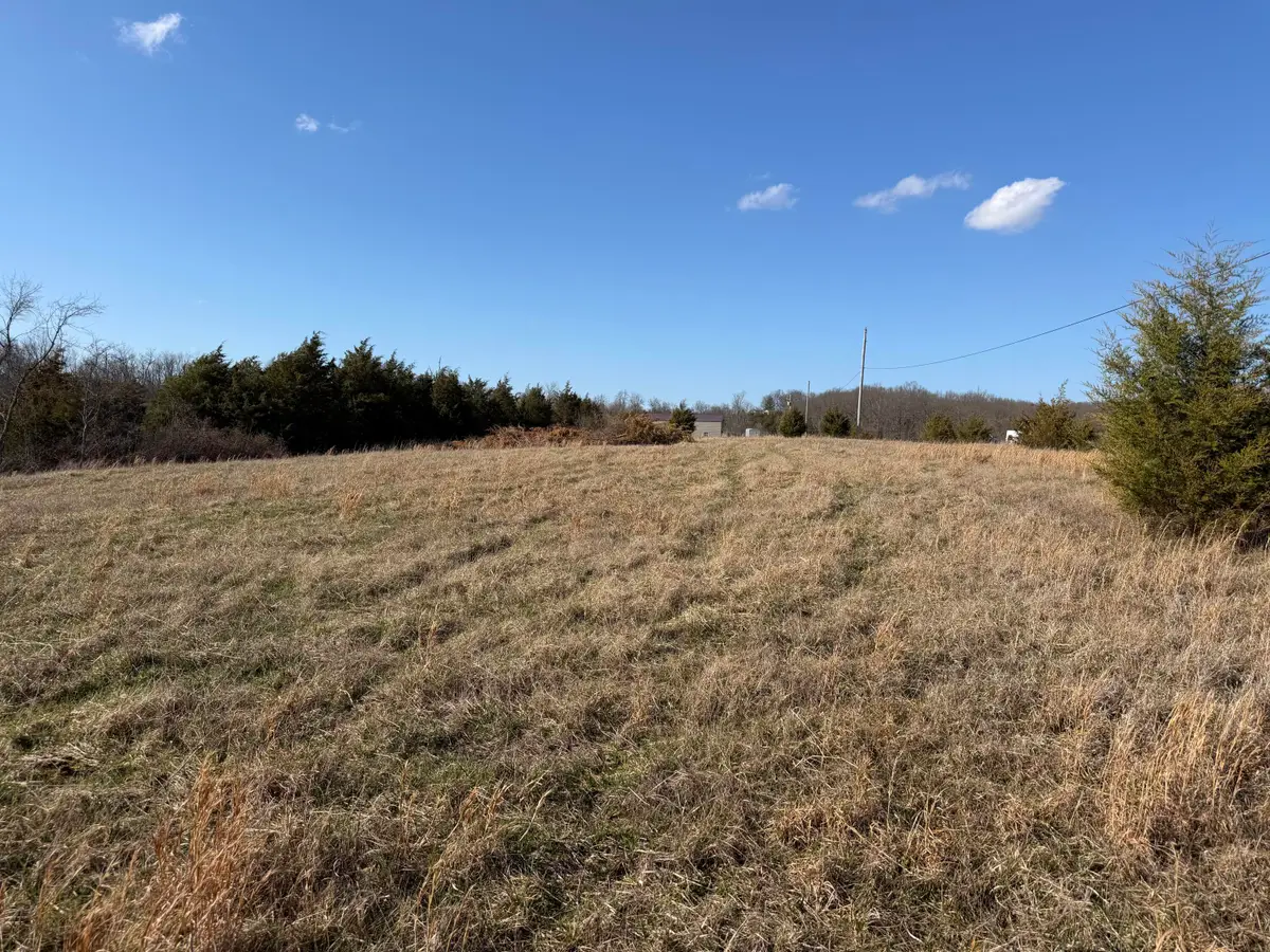 00 Scaggs Drive, Falmouth, KY 41040 - #1