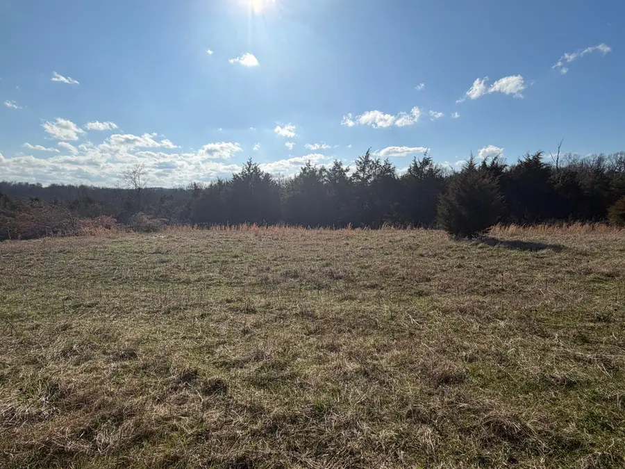 00 Scaggs Drive, Falmouth, KY 41040 - #2