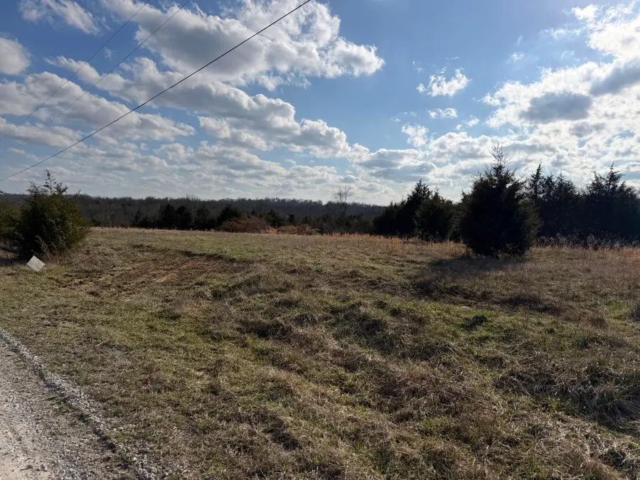 00 Scaggs Drive, Falmouth, KY 41040 - #3