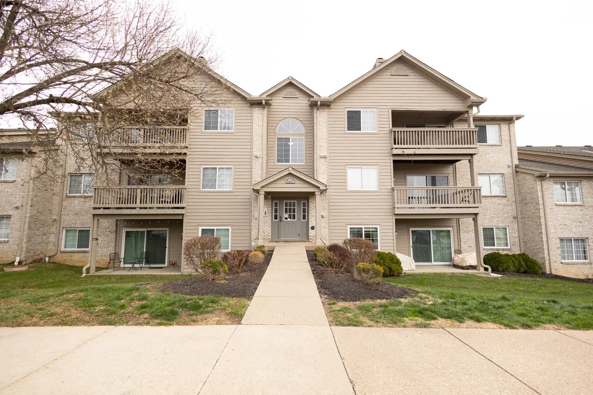 2207 Teal Briar Lane #103, Burlington, KY 41005 - #1