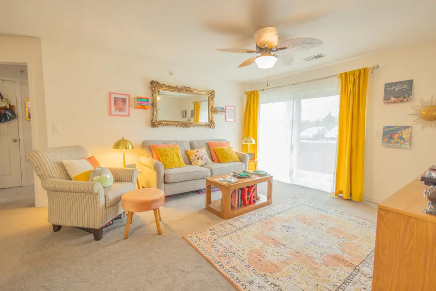 2207 Teal Briar Lane #103, Burlington, KY 41005 - #2