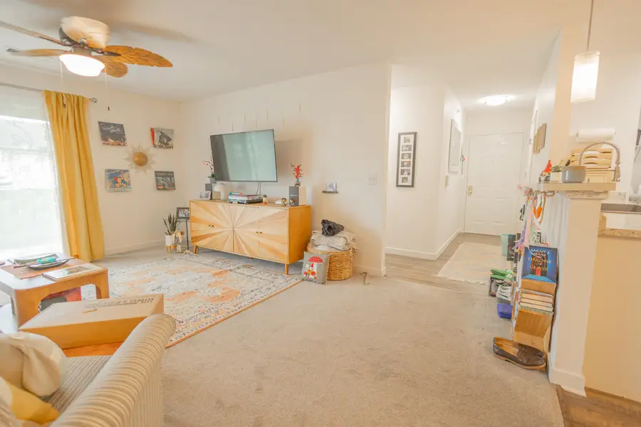 2207 Teal Briar Lane #103, Burlington, KY 41005 - #3